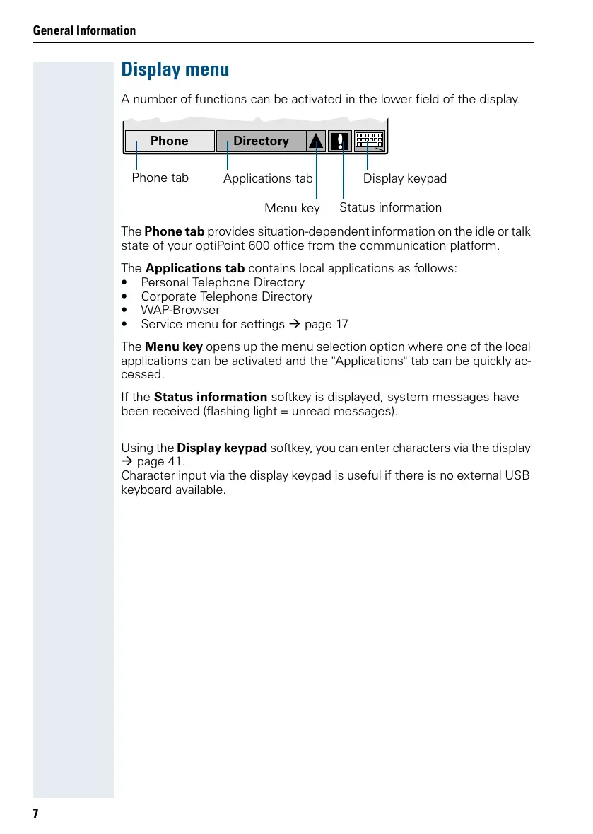 Page #7 background image
