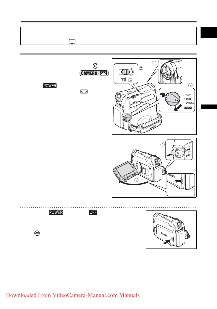 Page #21 background image