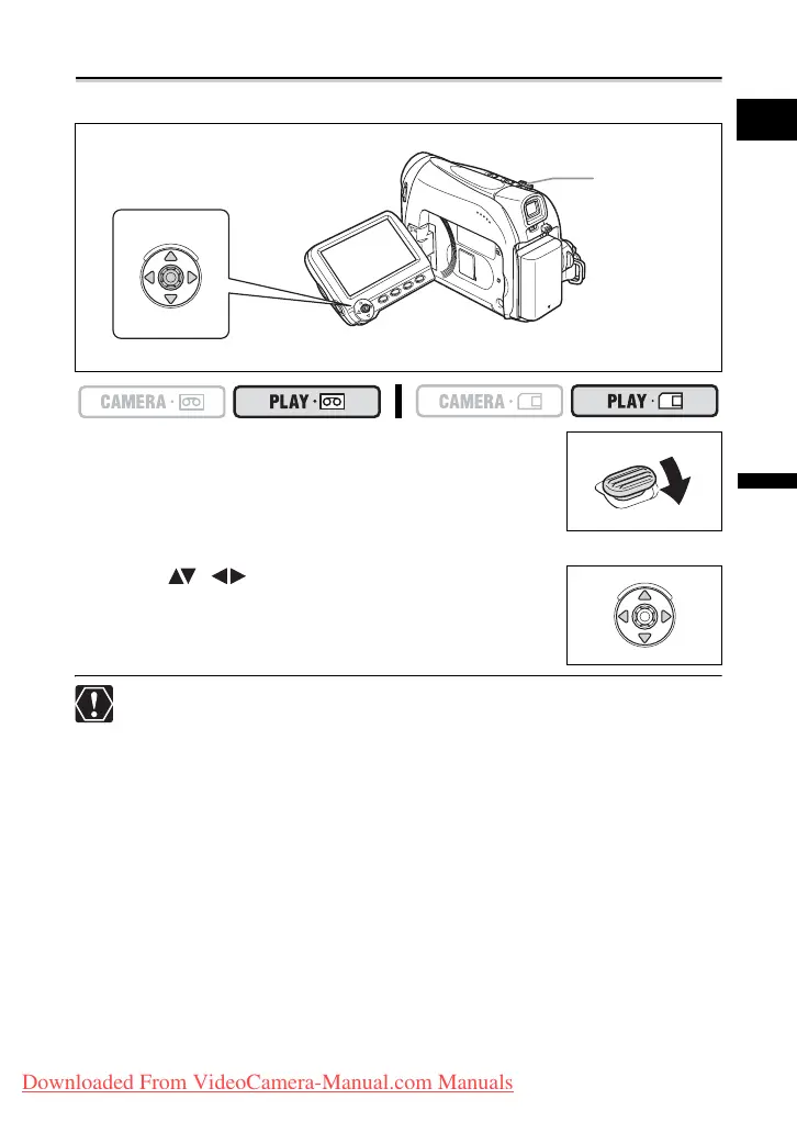 Page #61 background image