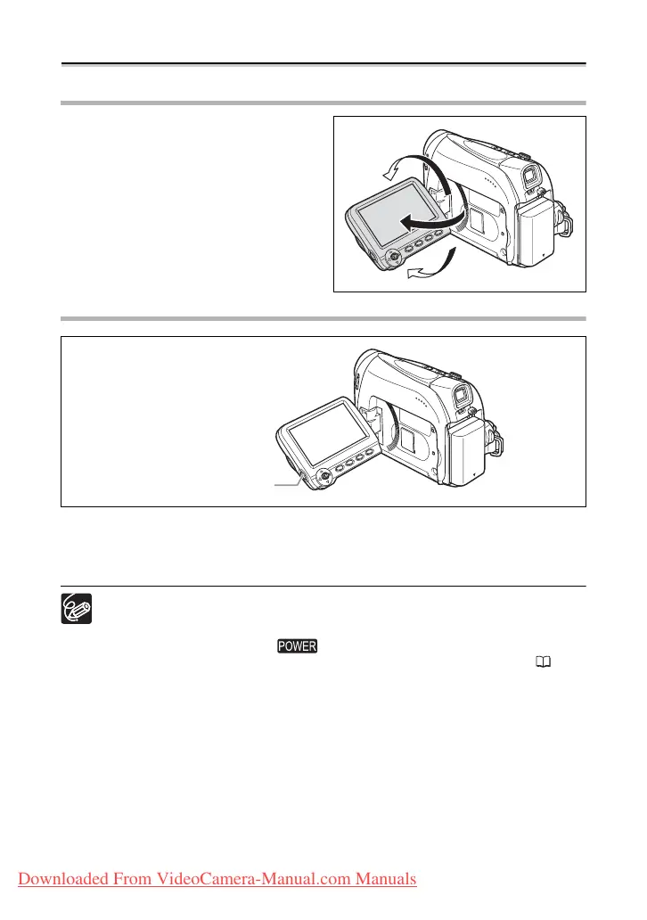 Page #18 background image