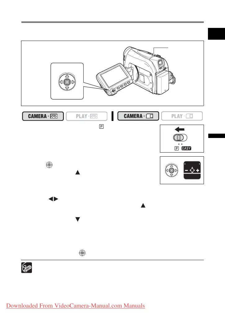 Page #45 background image