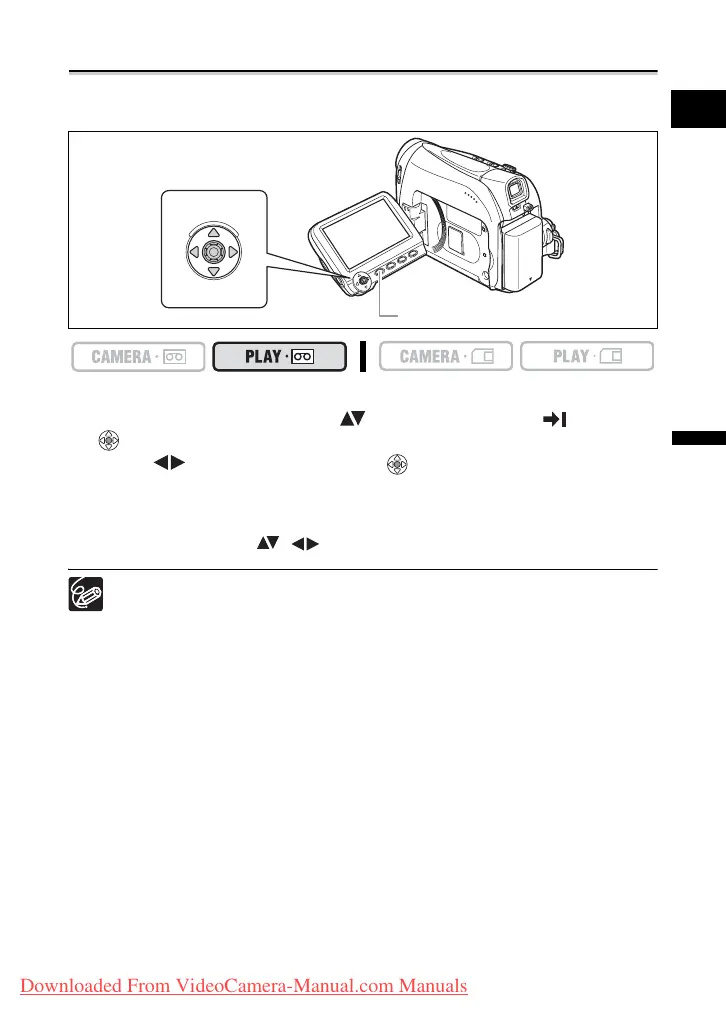 Page #63 background image