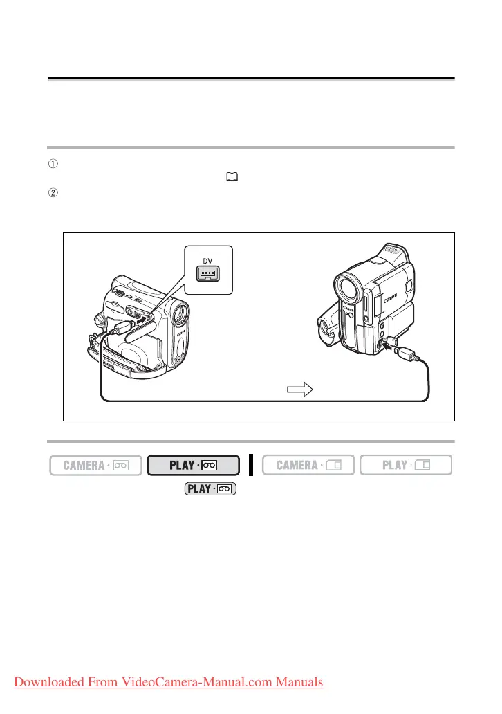 Page #70 background image