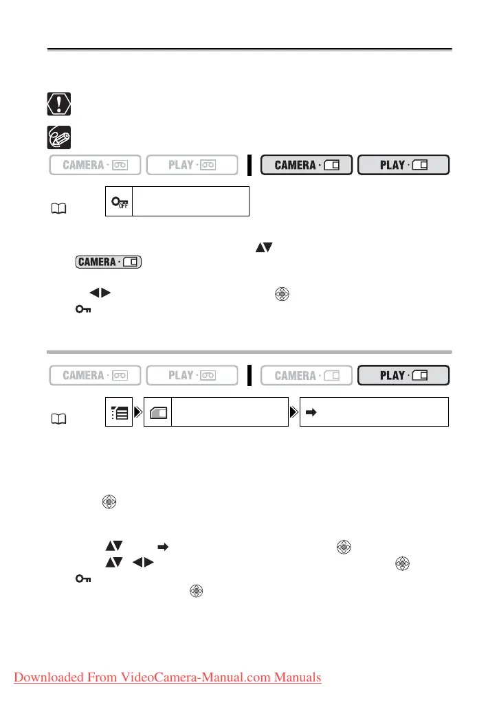 Page #94 background image