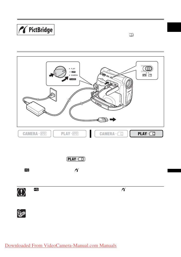 Page #97 background image