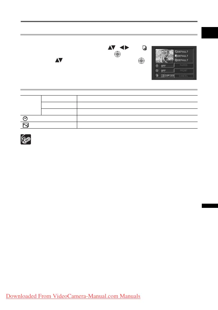 Page #99 background image