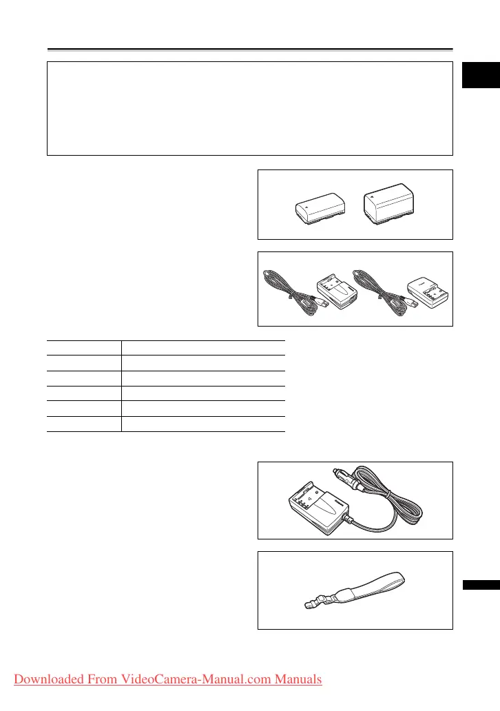 Page #123 background image