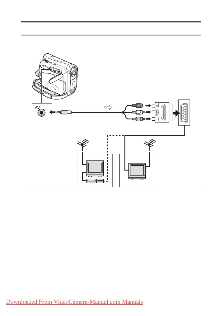 Page #32 background image