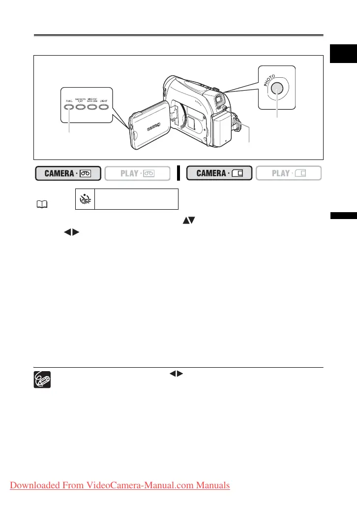 Page #53 background image