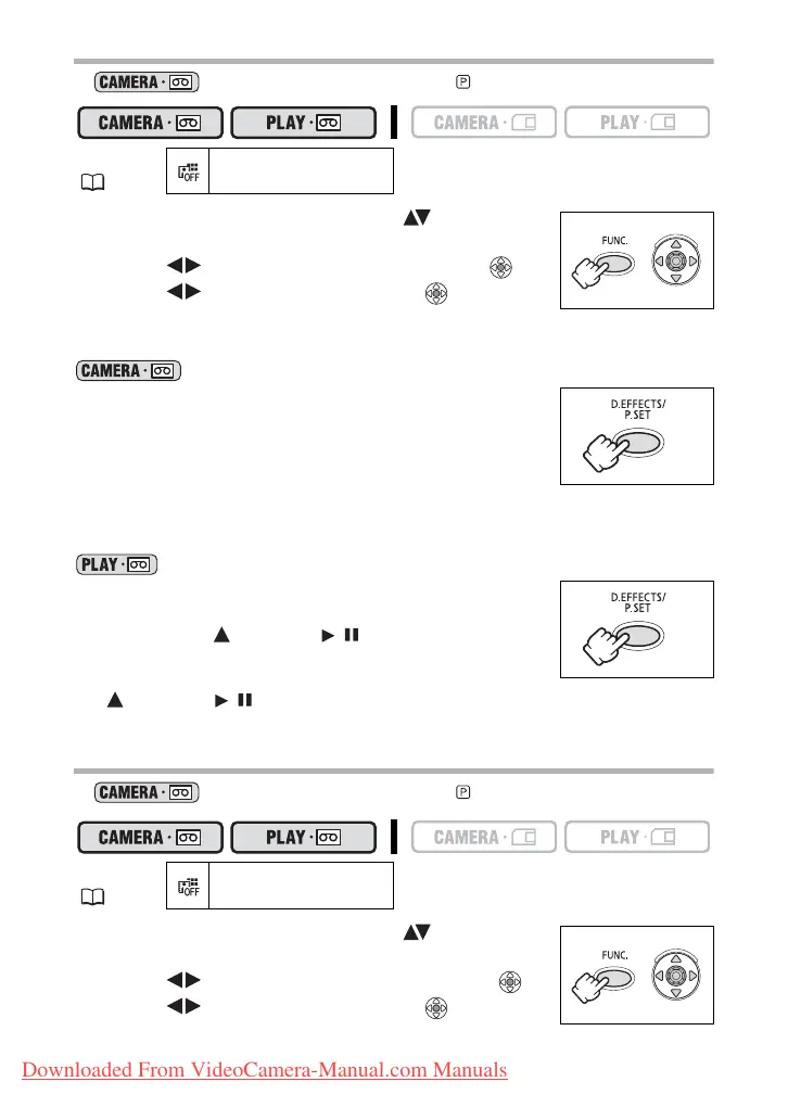 Page #58 background image