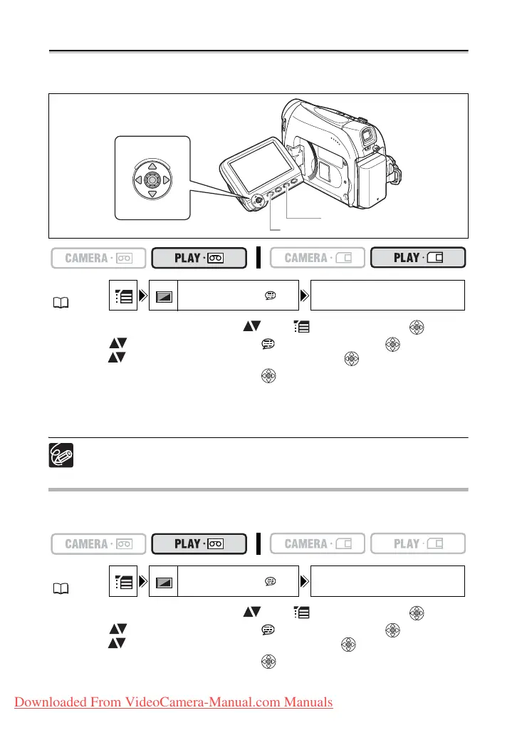 Page #62 background image