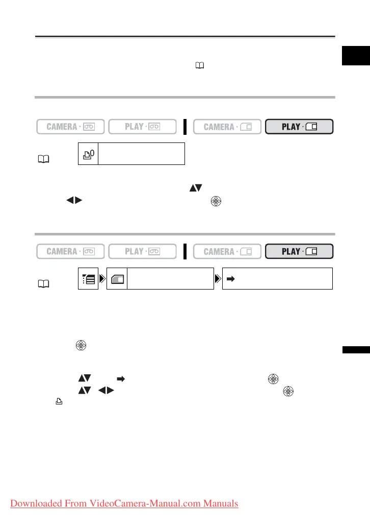 Page #101 background image