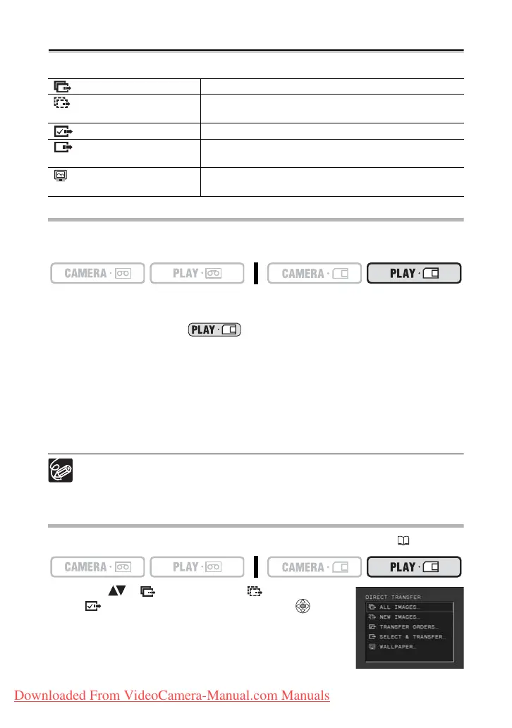 Page #104 background image