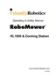 Preview: Operating & Safety Manual