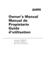 Preview: Owner's Manual