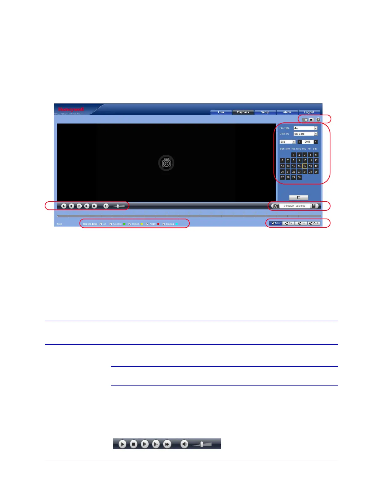 Page #40 background image