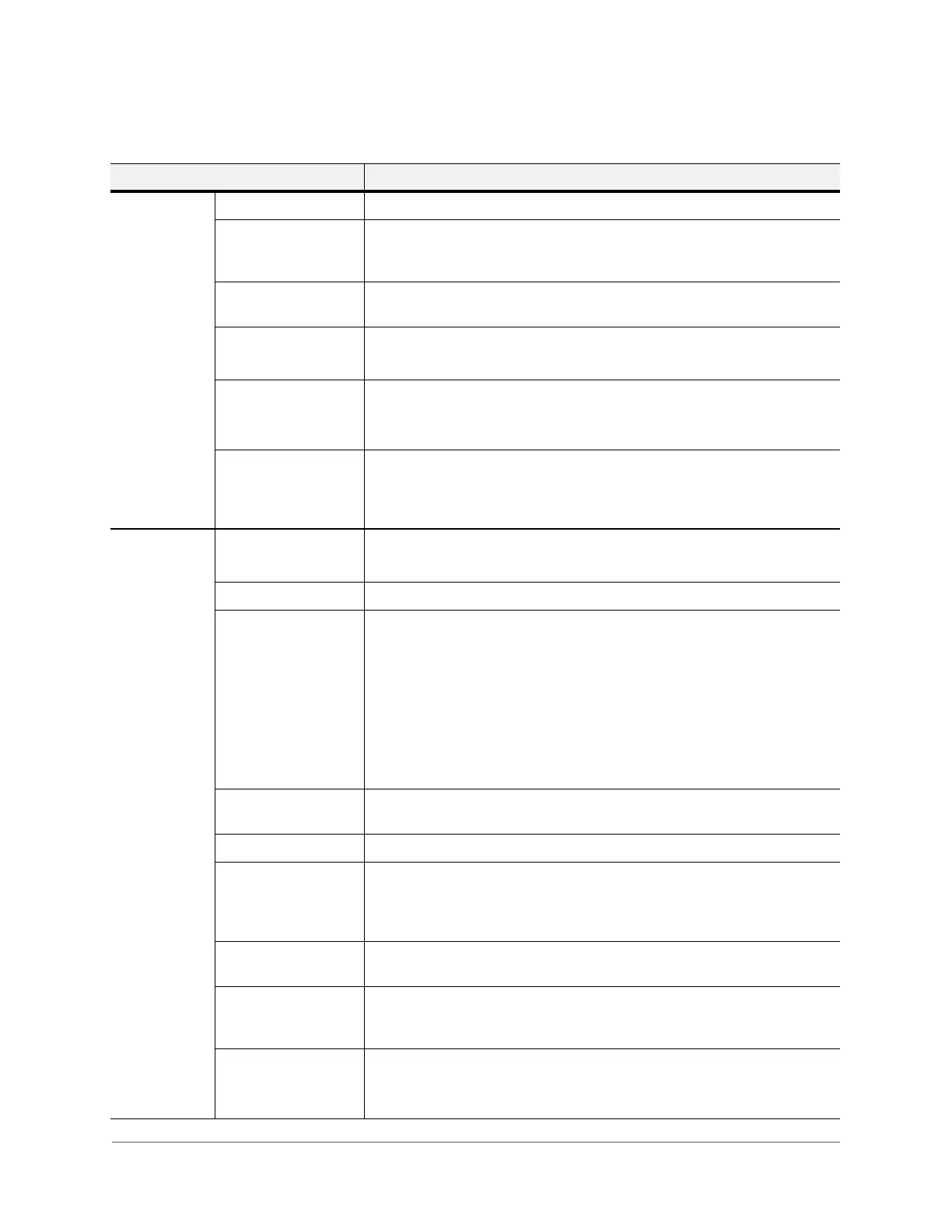 Page #54 background image