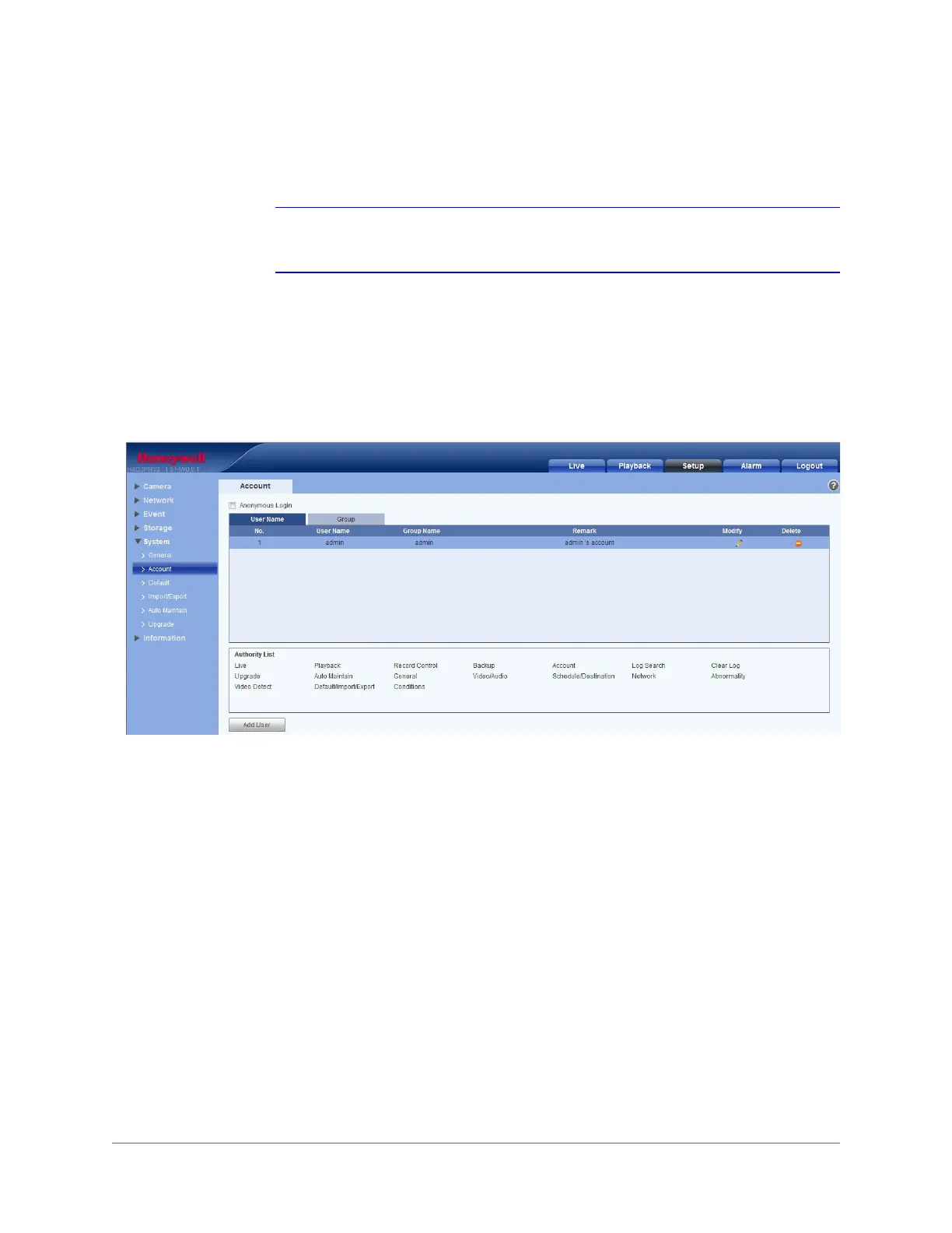 Page #77 background image