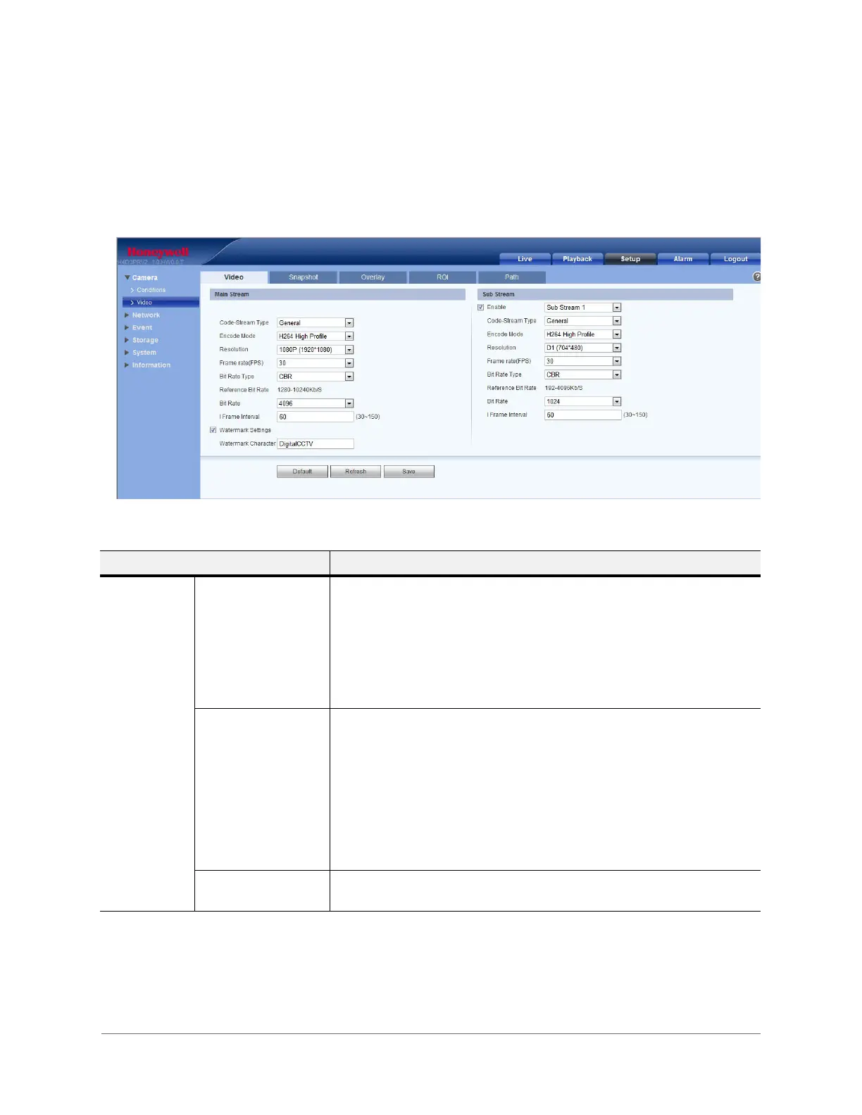 Page #53 background image