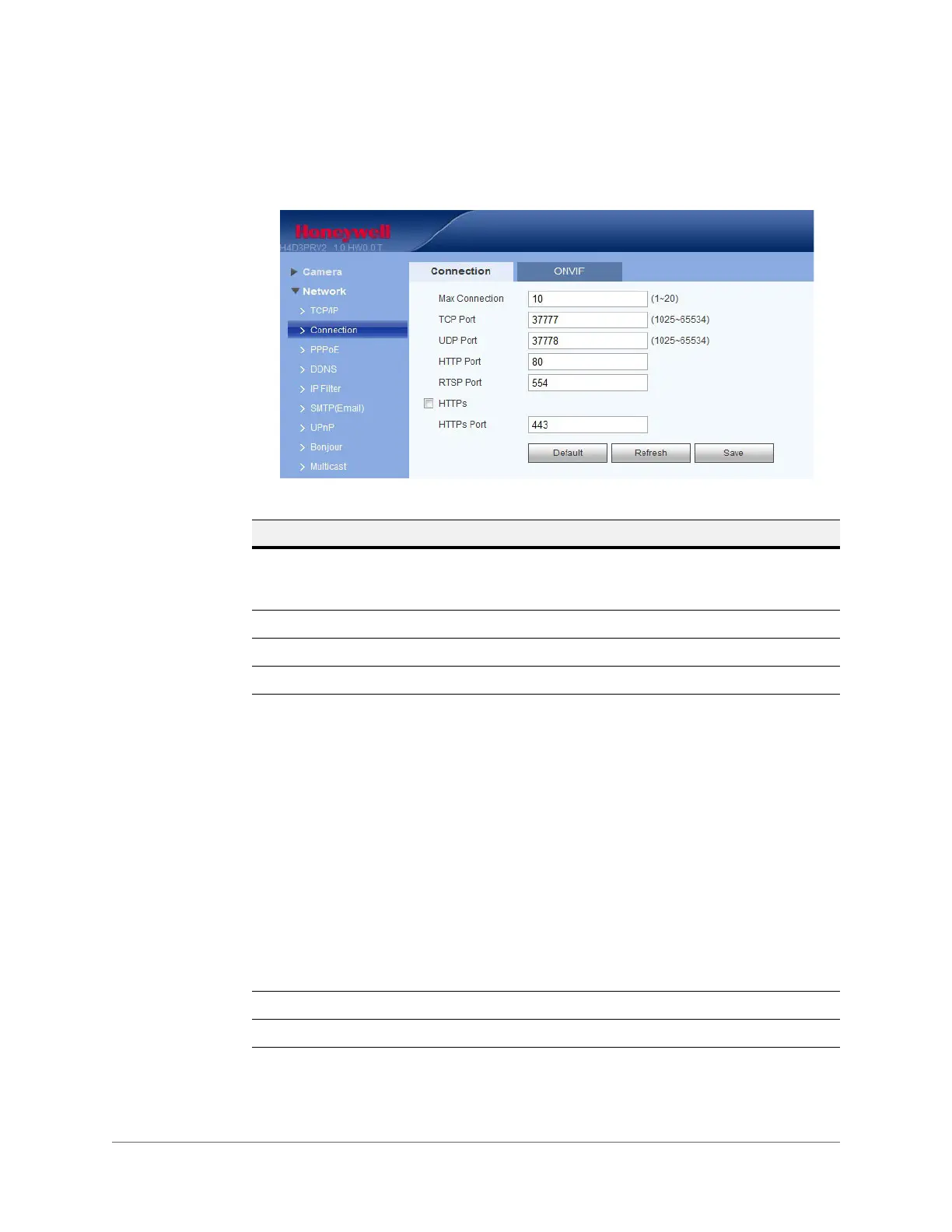 Page #60 background image