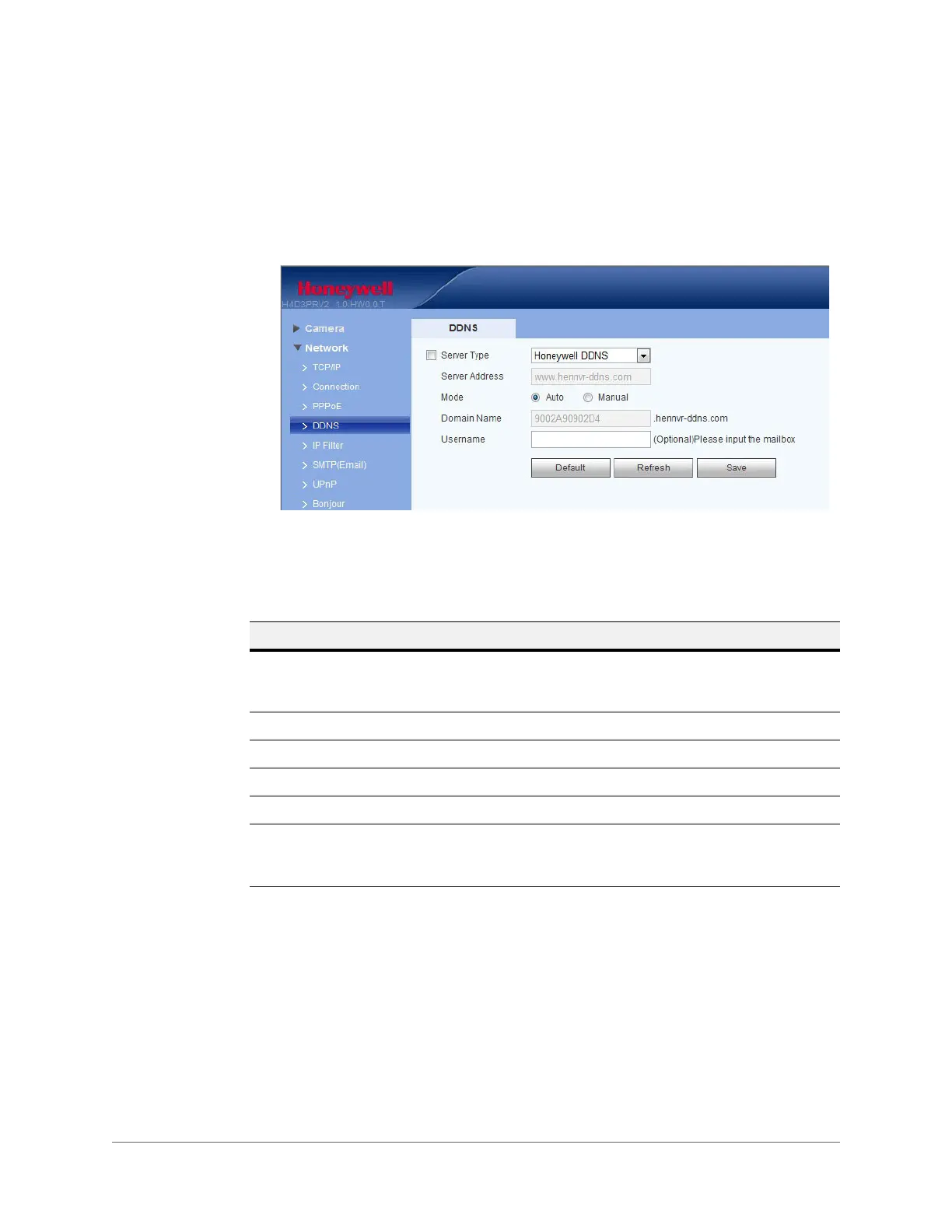 Page #62 background image