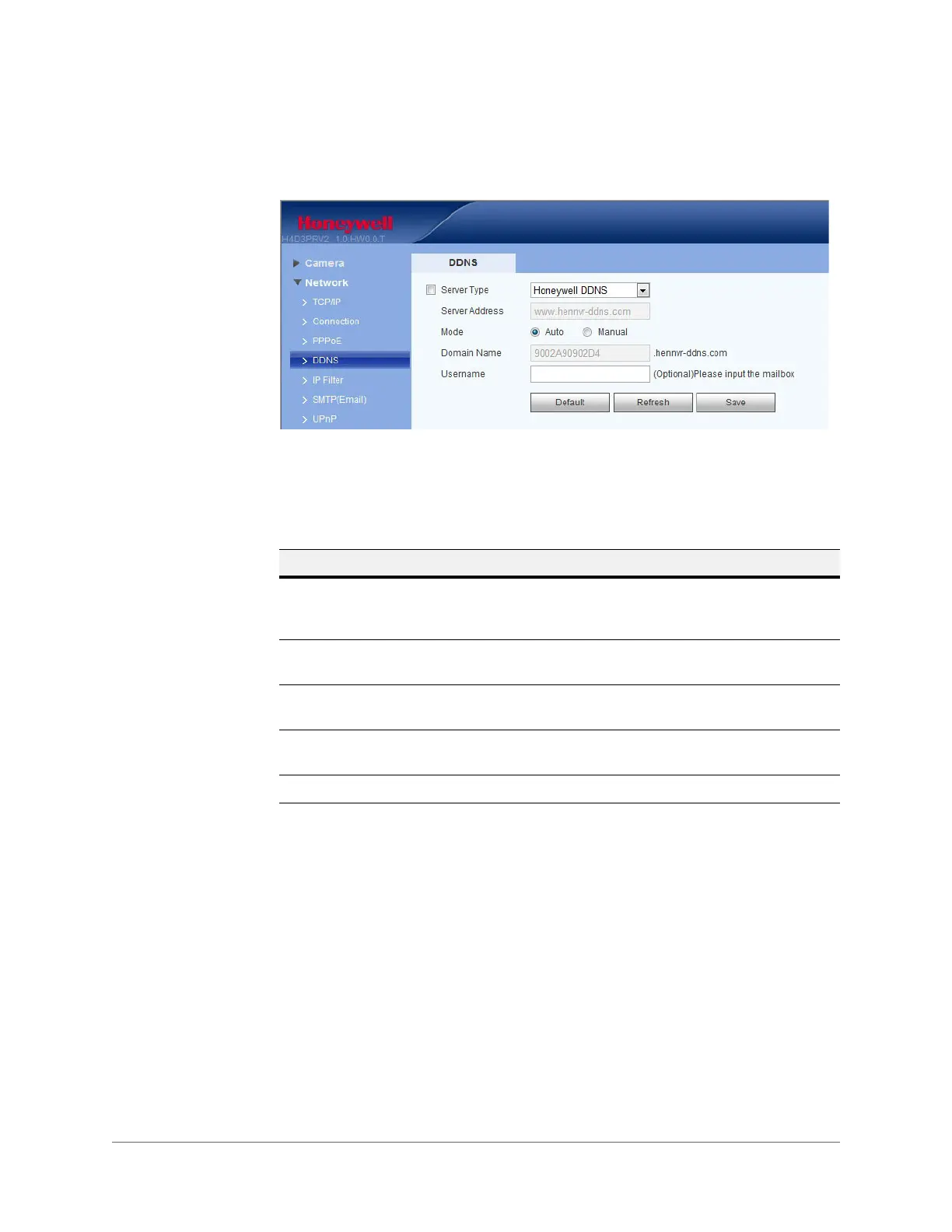 Page #63 background image