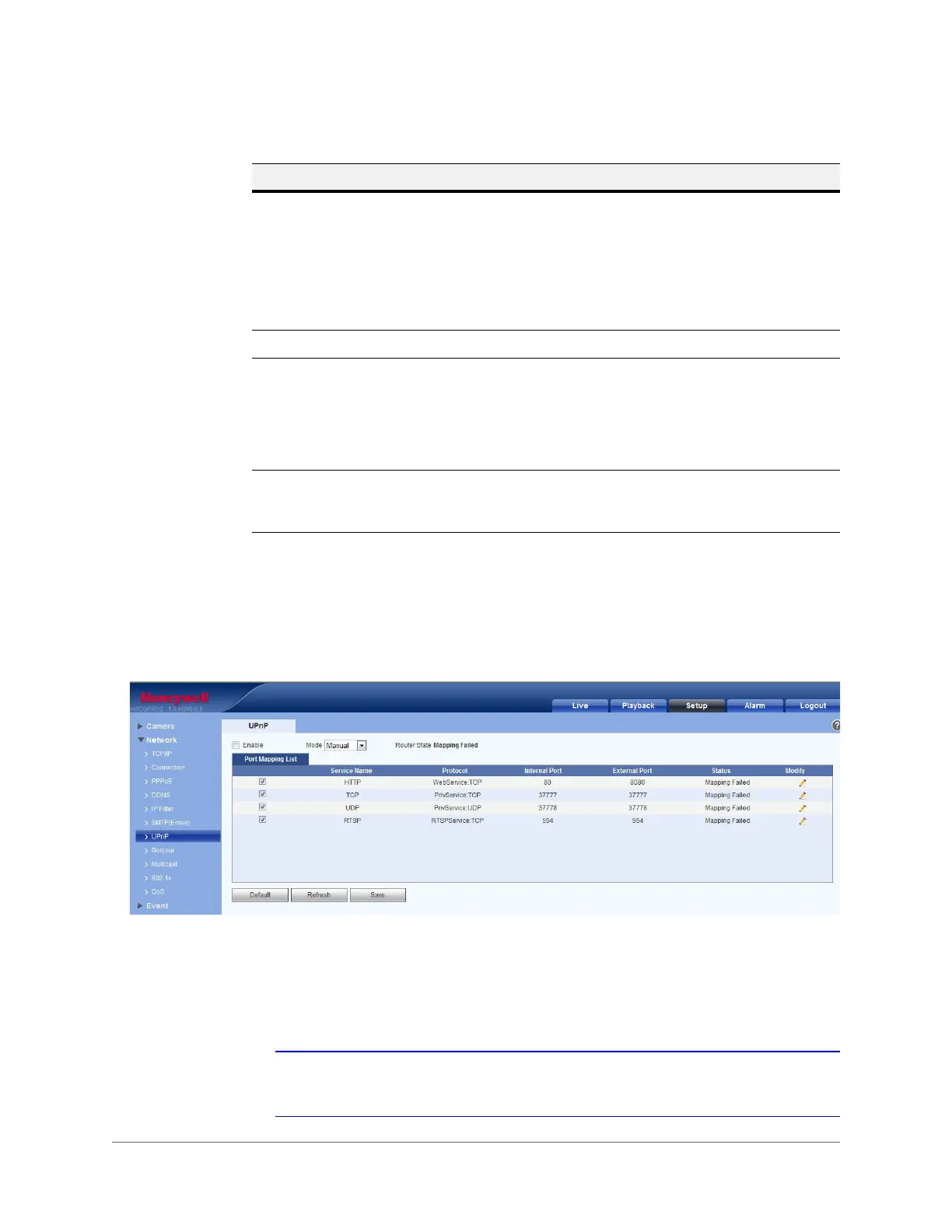 Page #66 background image