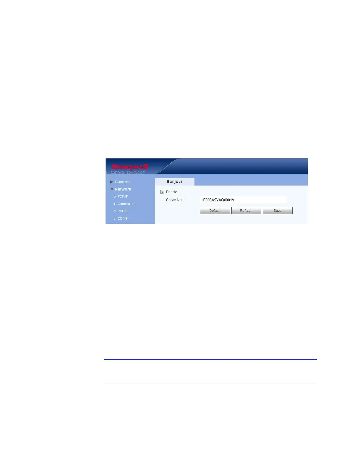Page #67 background image