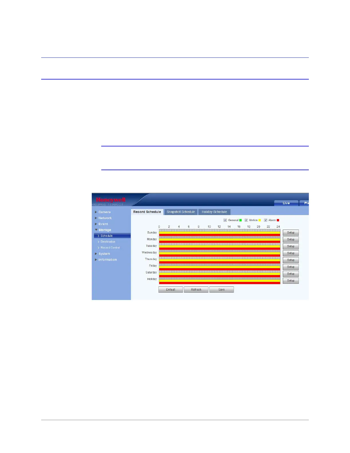 Page #70 background image