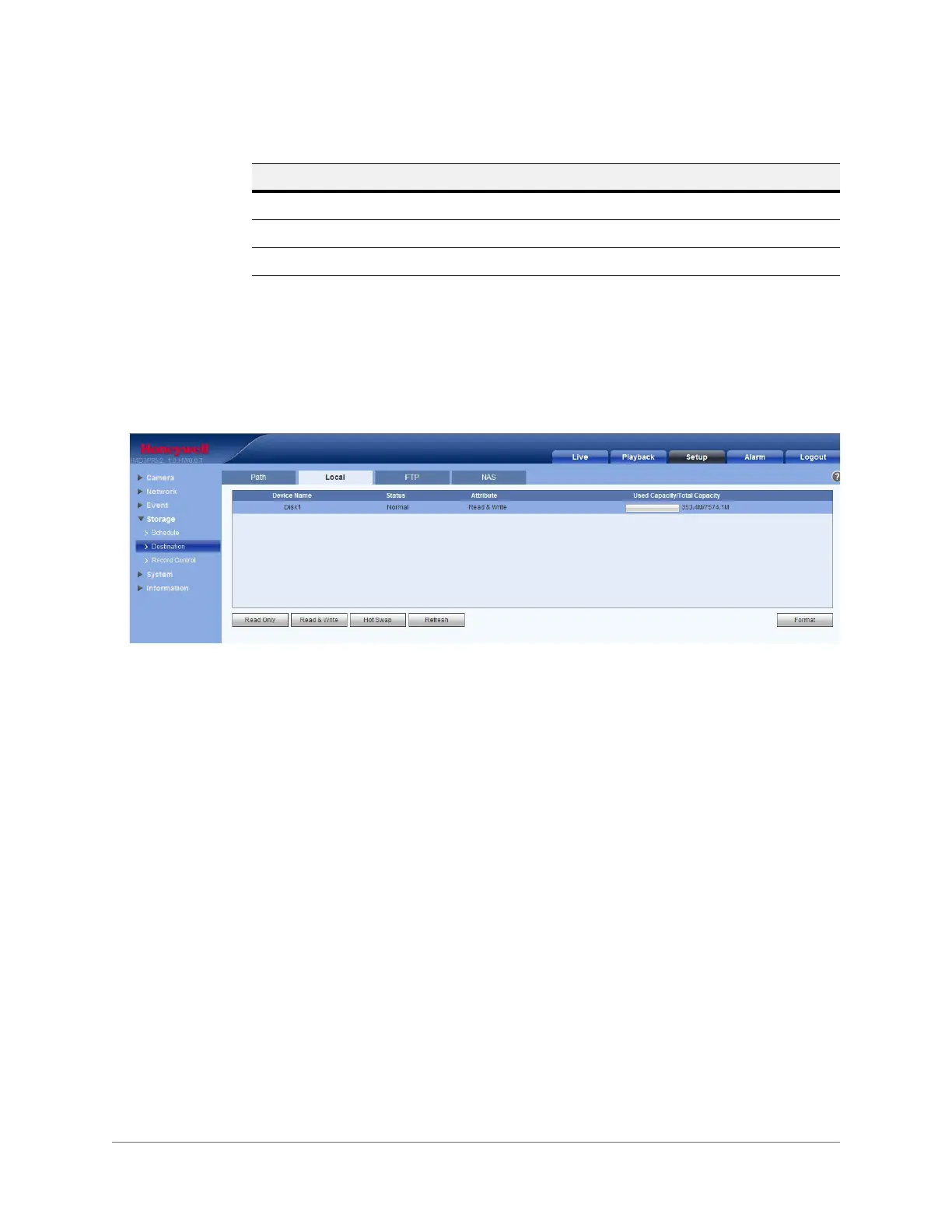 Page #72 background image