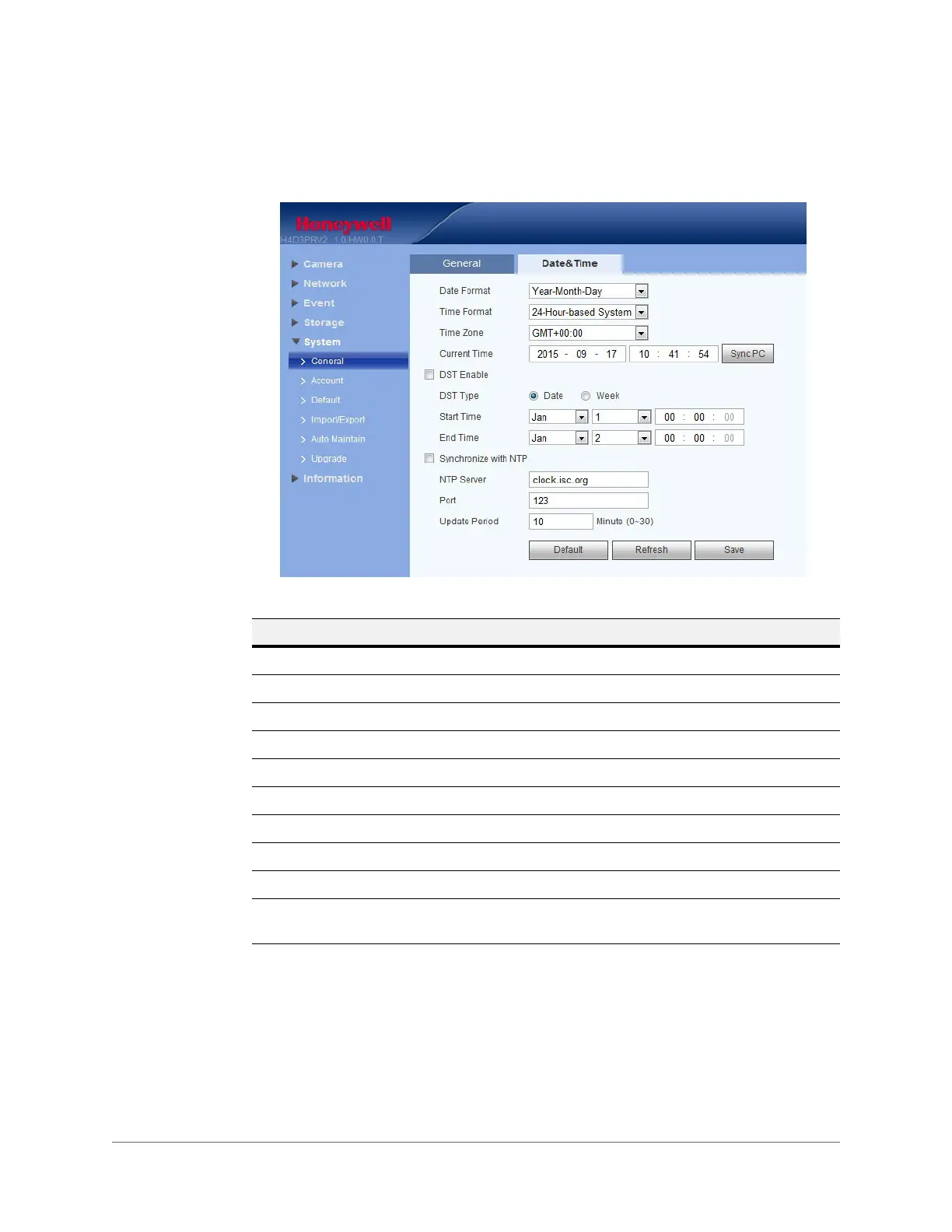 Page #76 background image