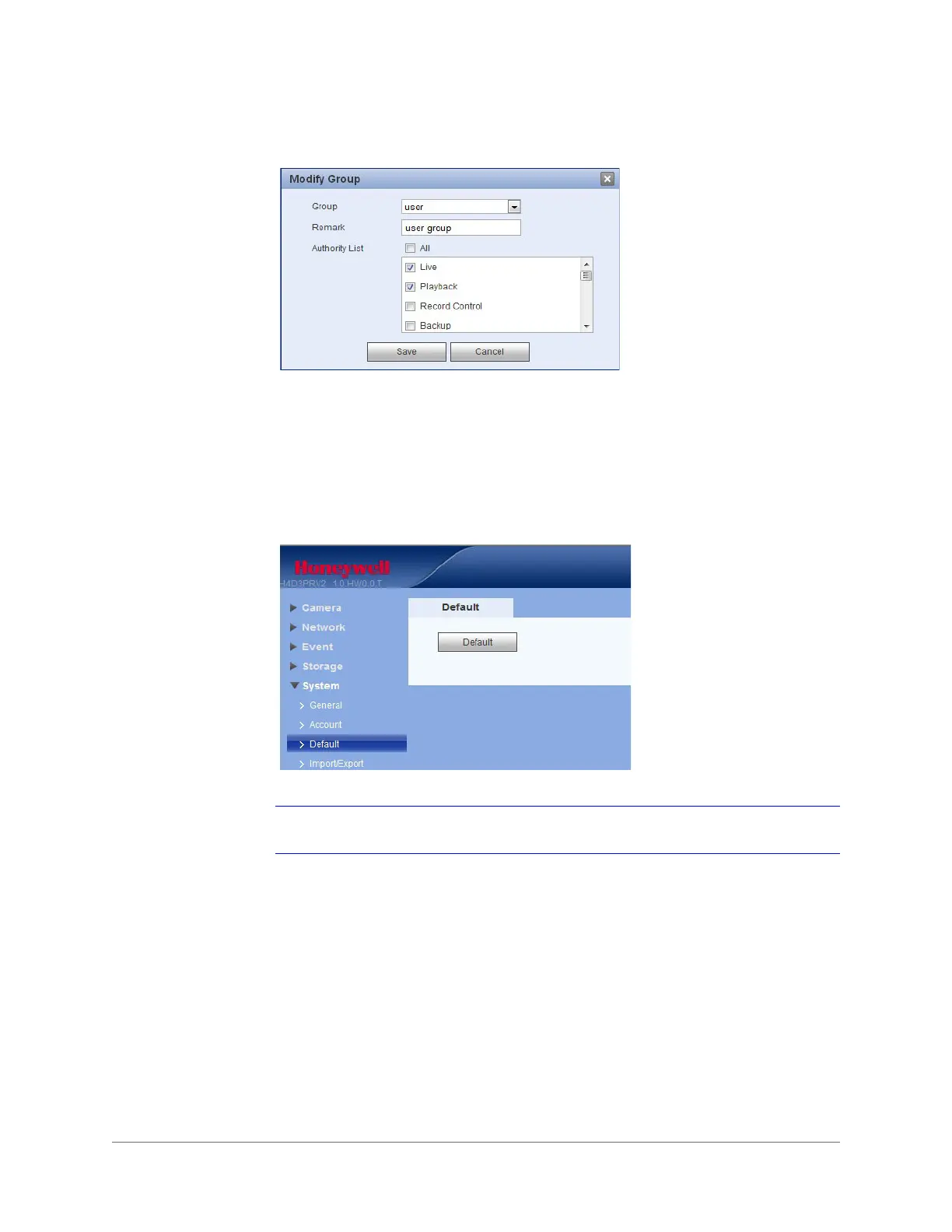 Page #80 background image