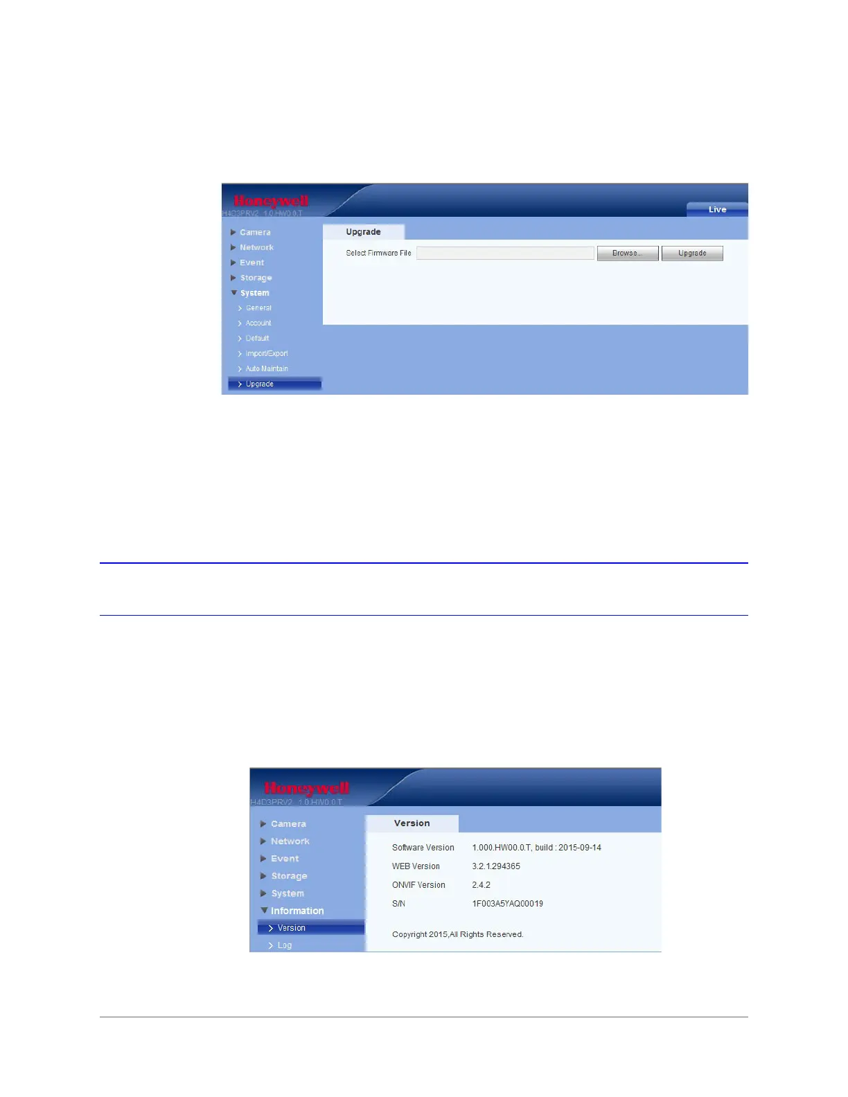 Page #82 background image