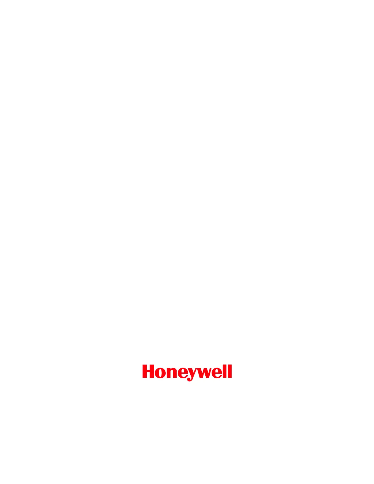 Page #106 background image