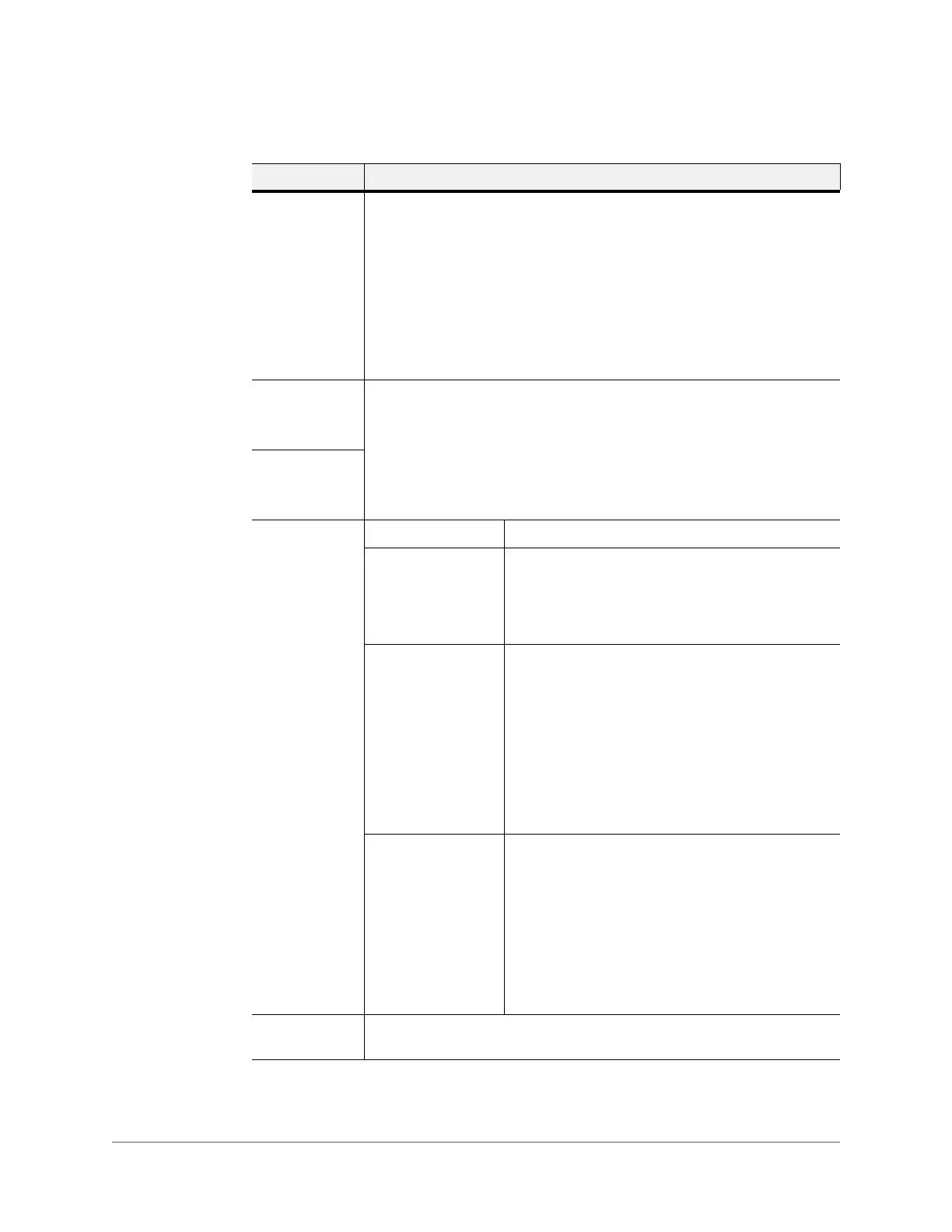 Page #50 background image