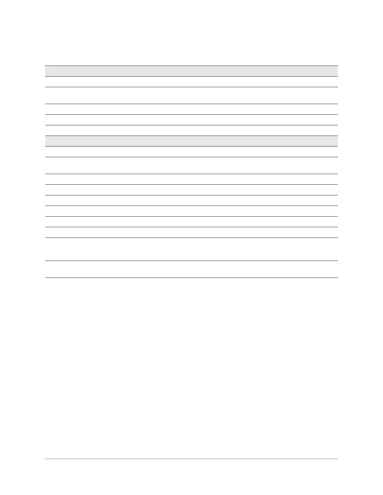 Page #100 background image