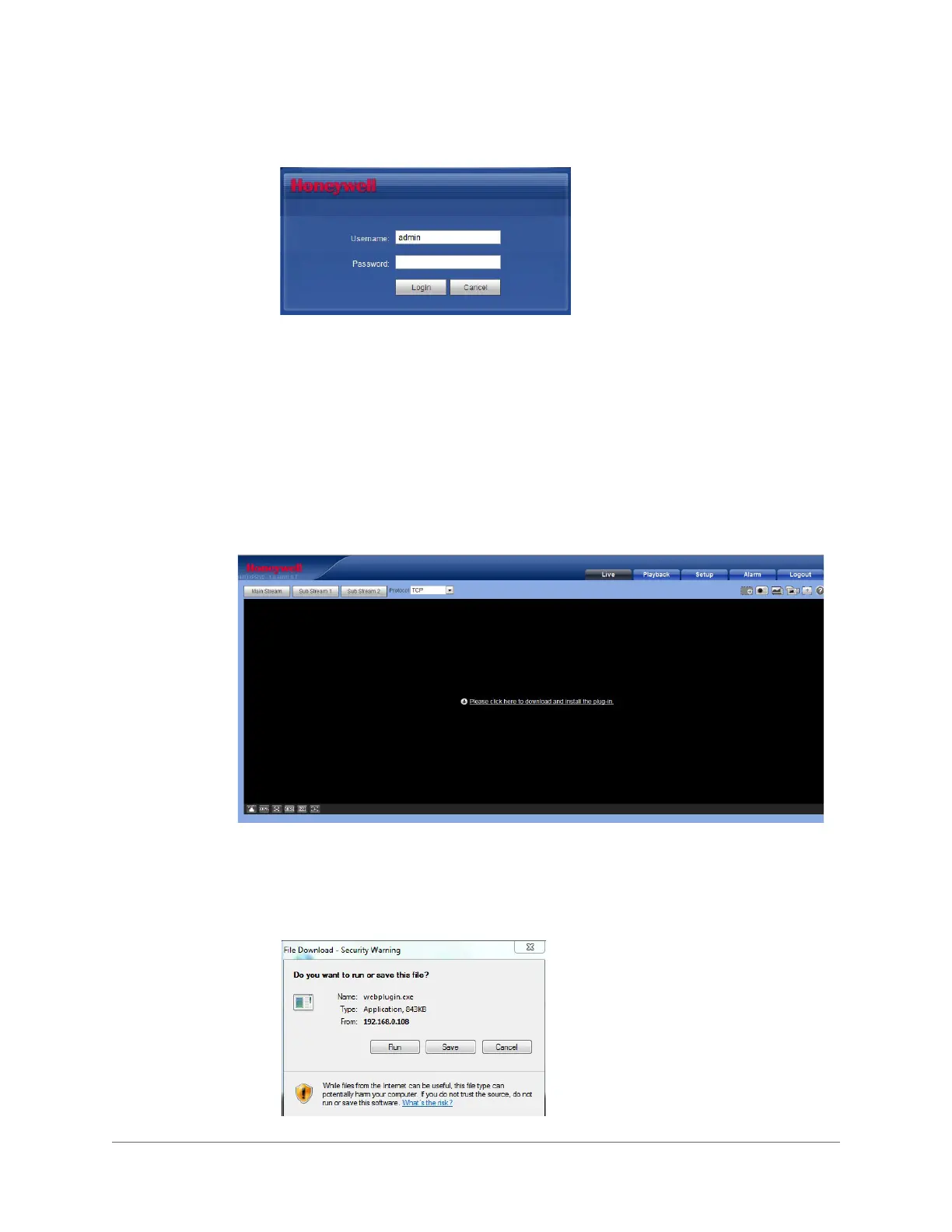 Page #34 background image