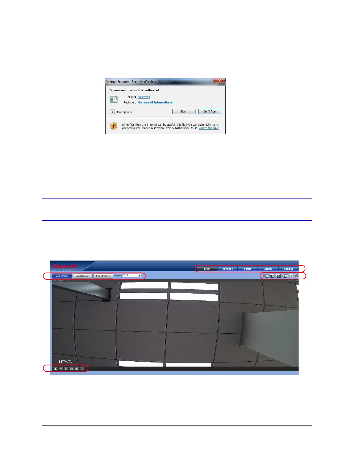 Page #35 background image