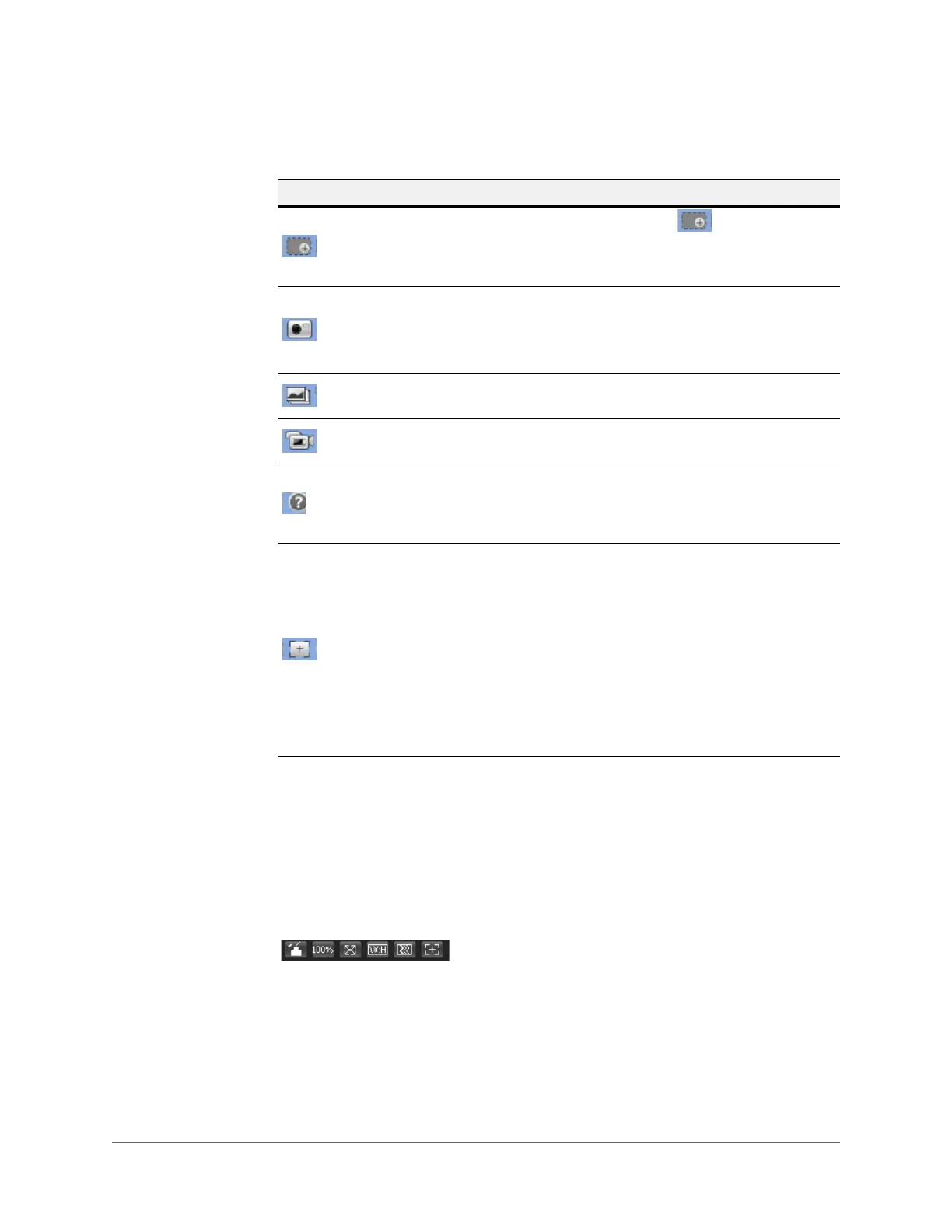 Page #37 background image