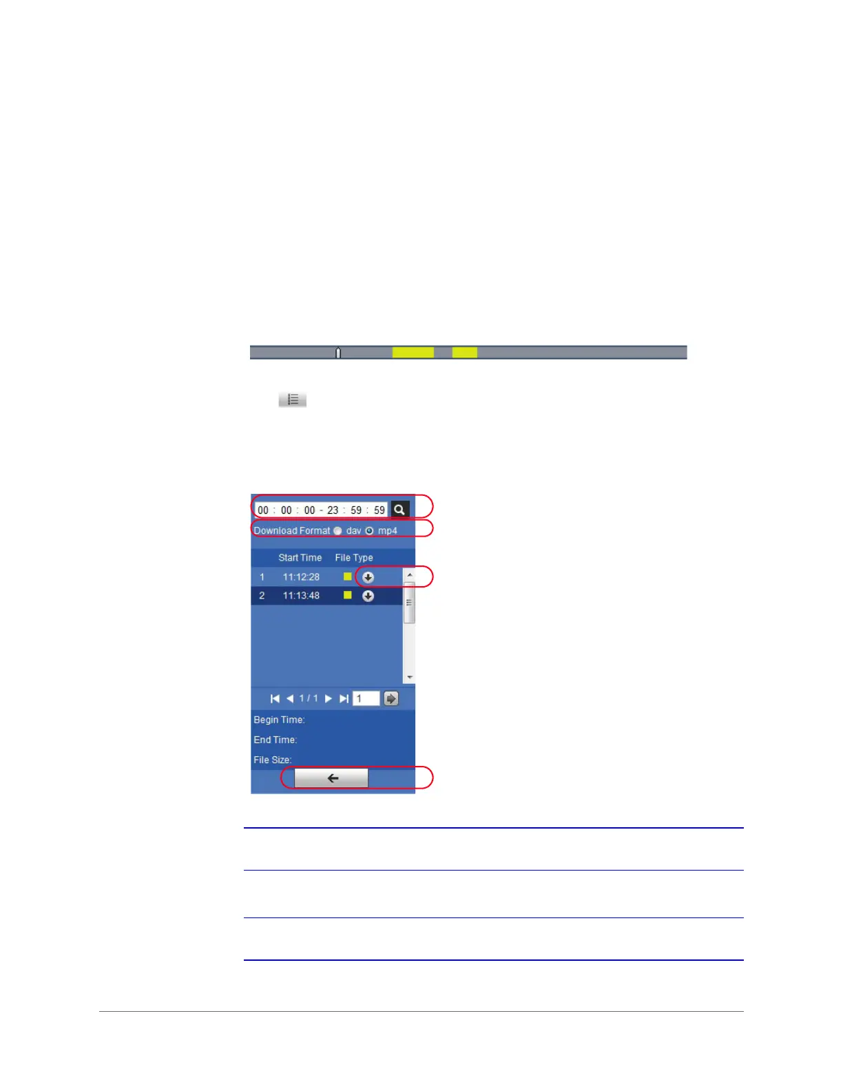 Page #42 background image