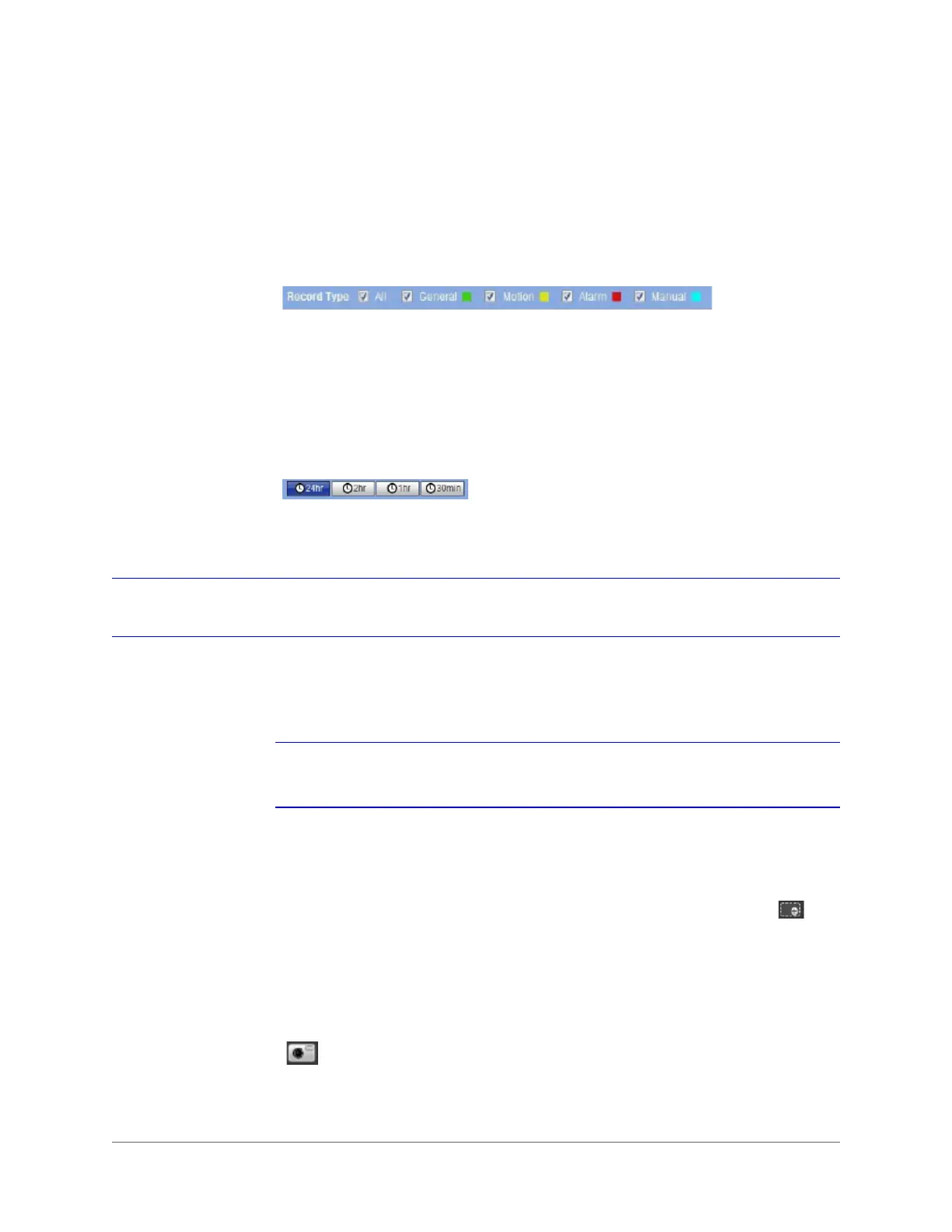 Page #43 background image