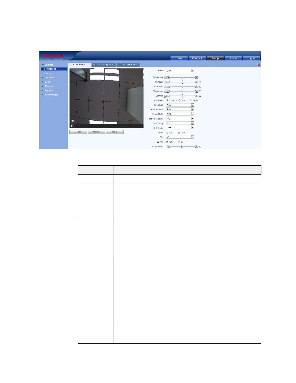 Page #48 background image