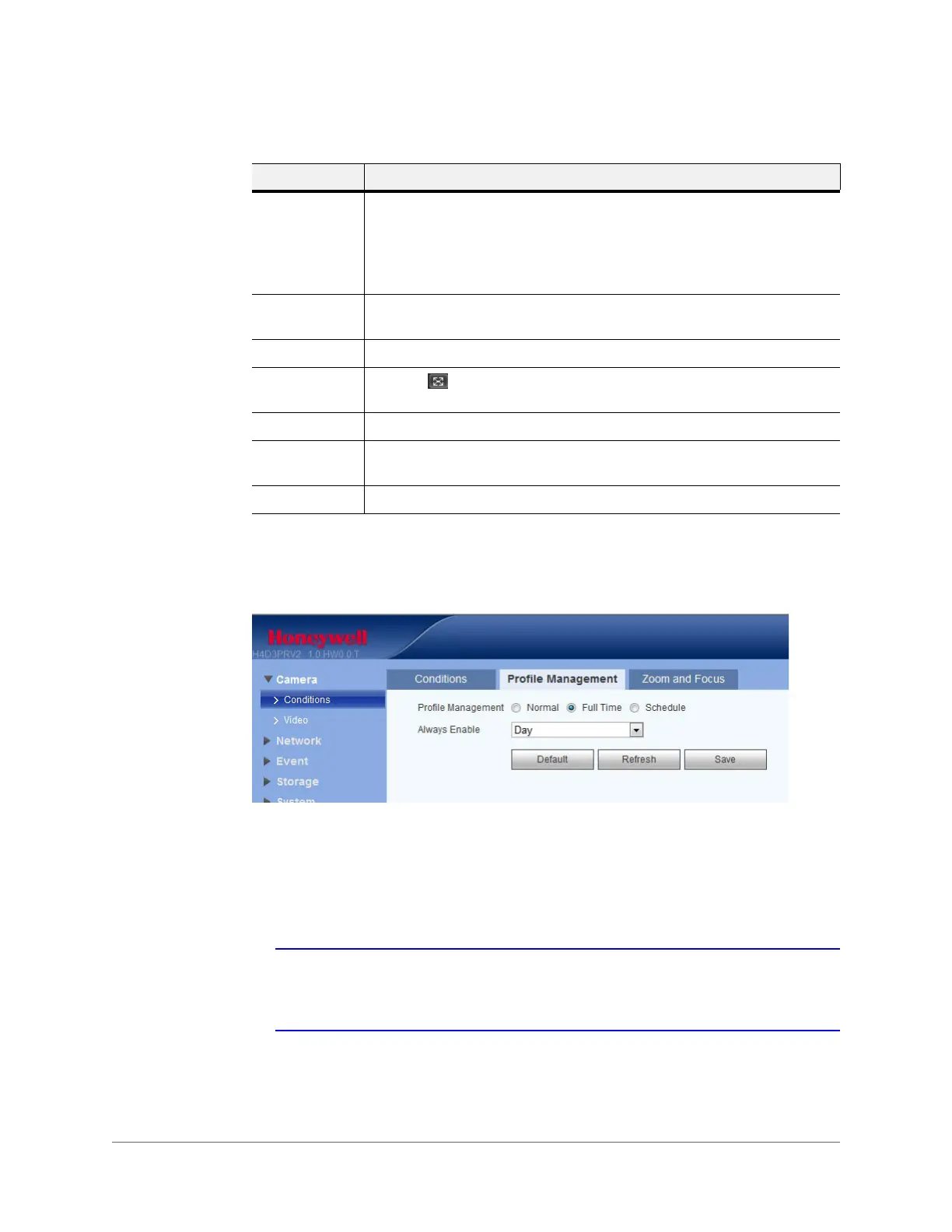 Page #51 background image