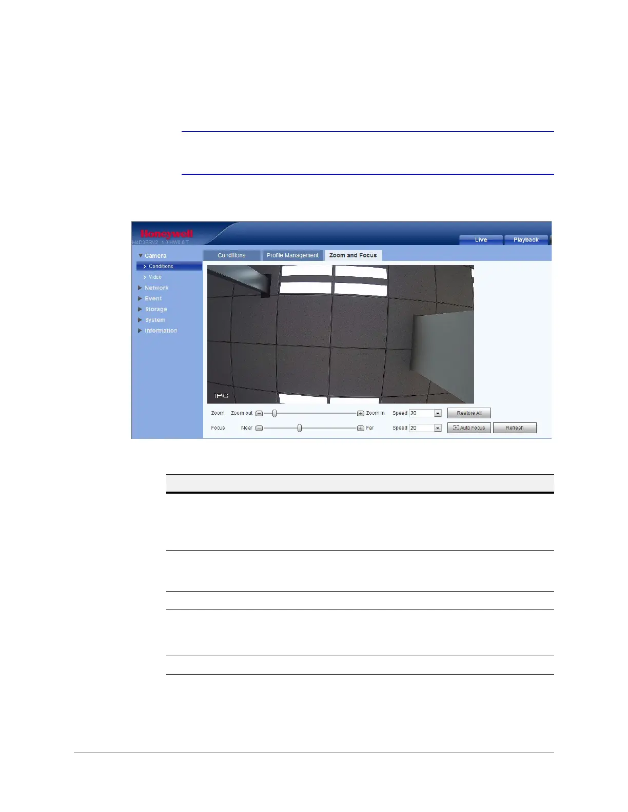 Page #52 background image