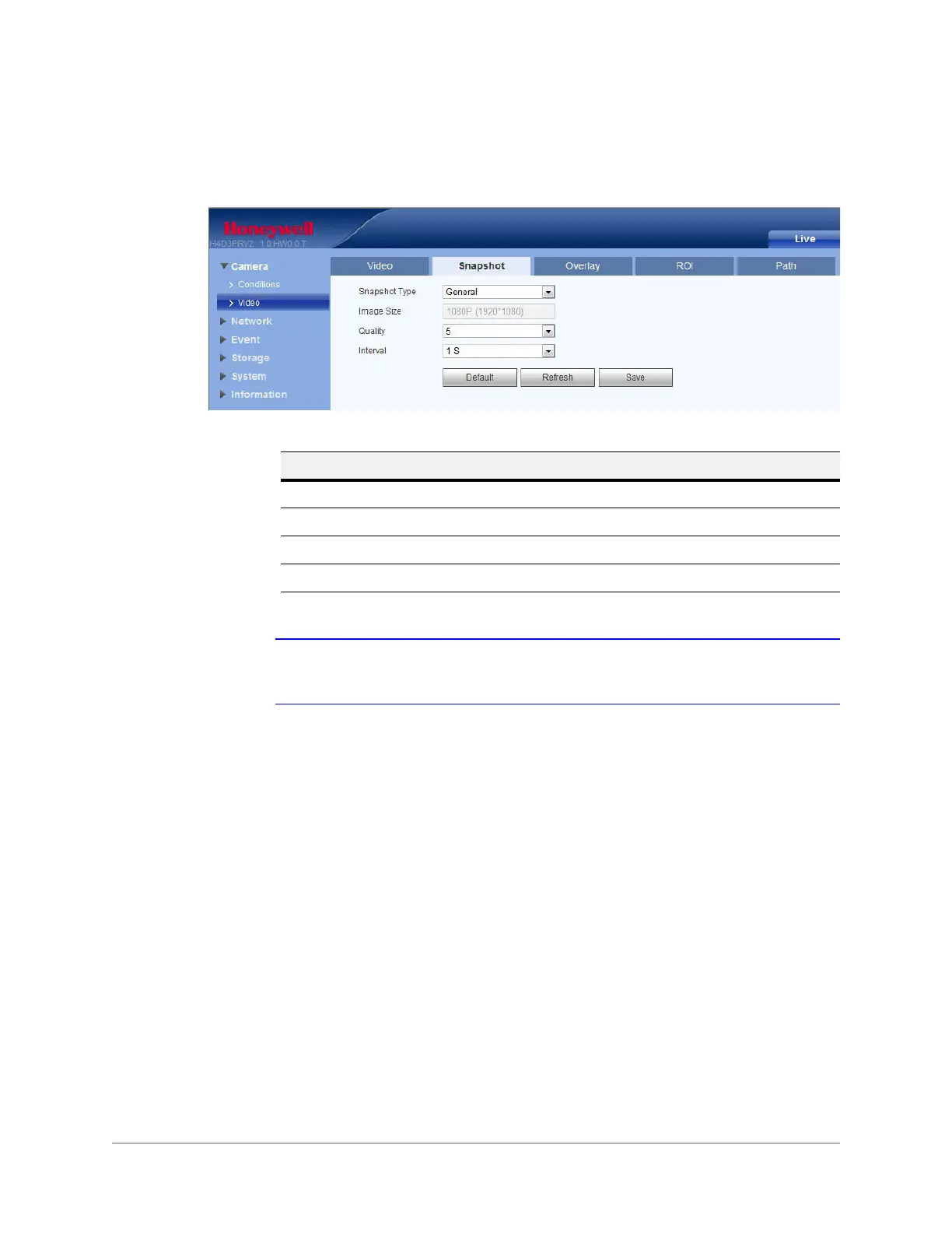 Page #55 background image