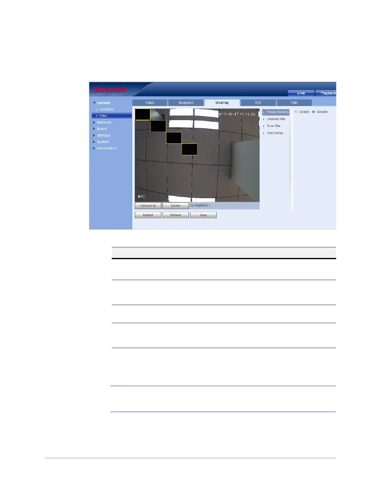 Page #56 background image