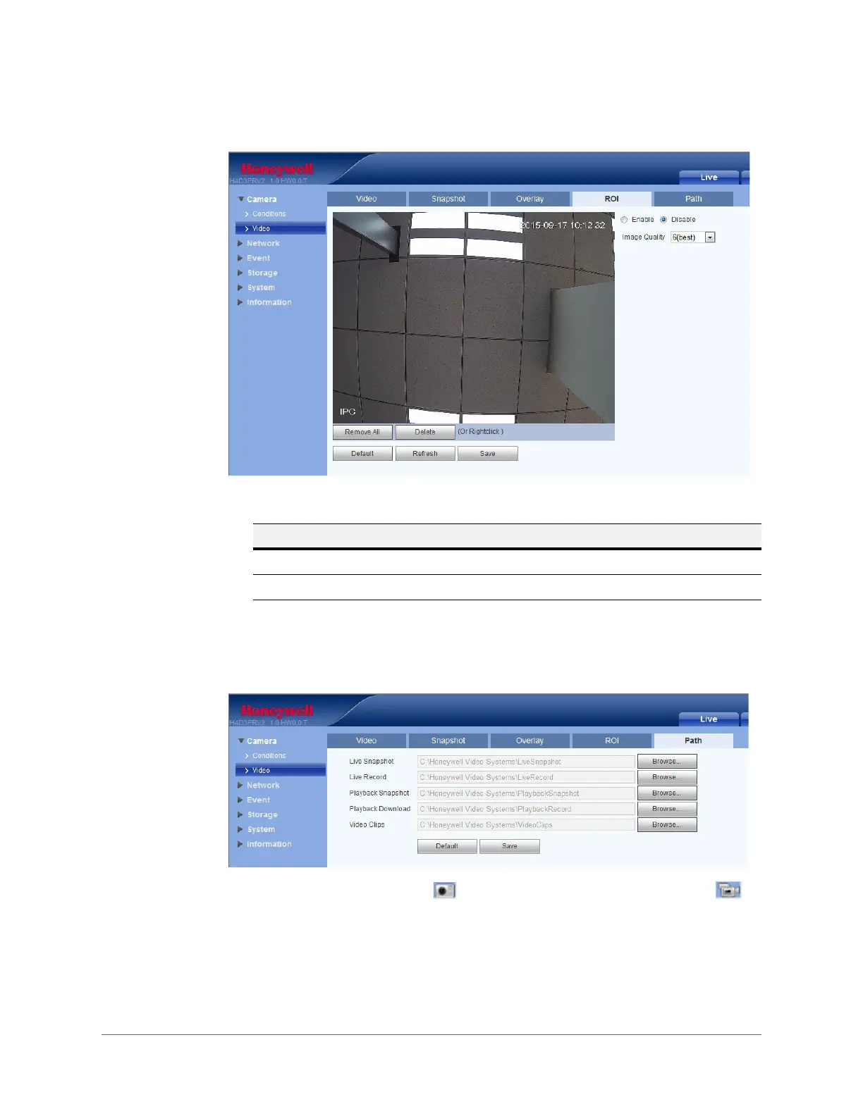Page #57 background image