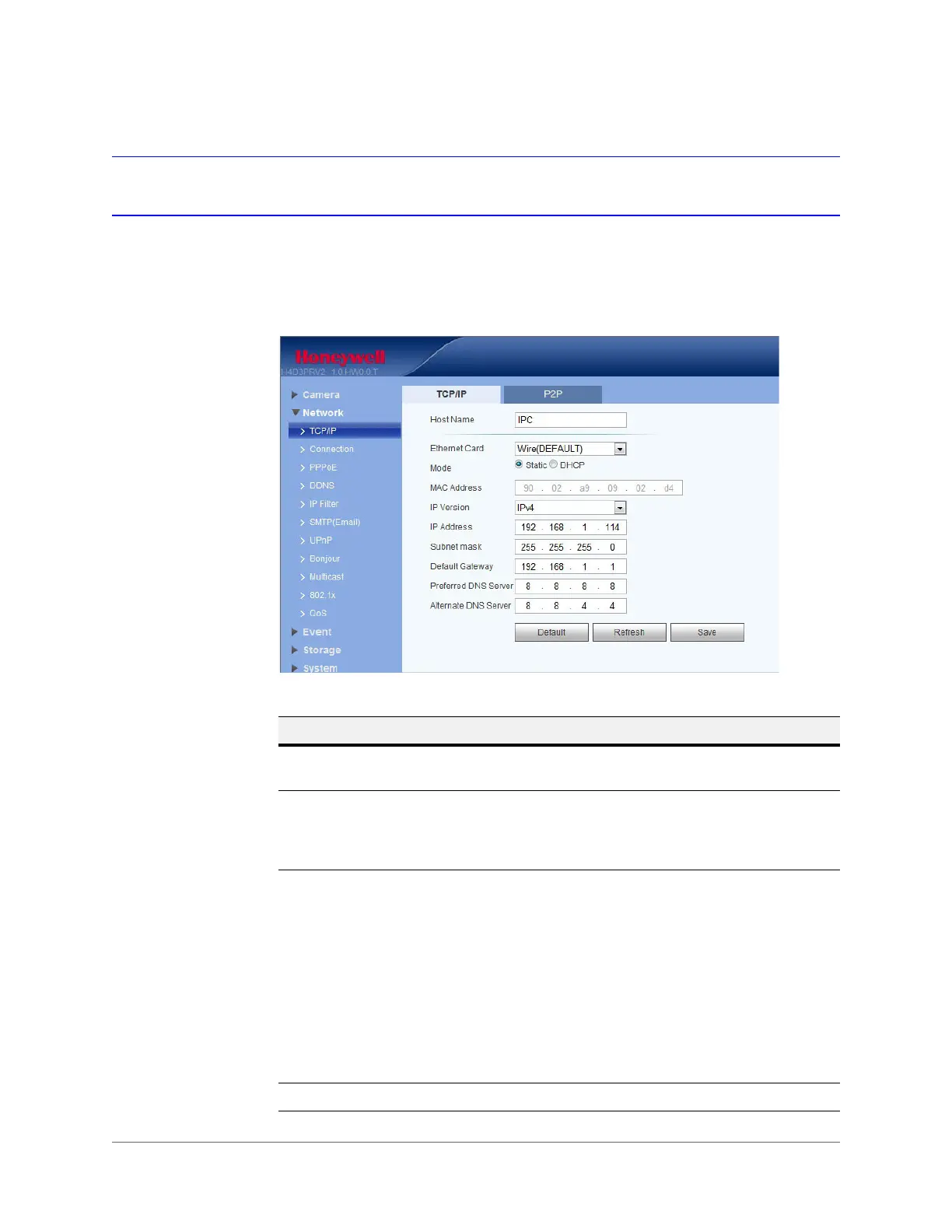 Page #58 background image