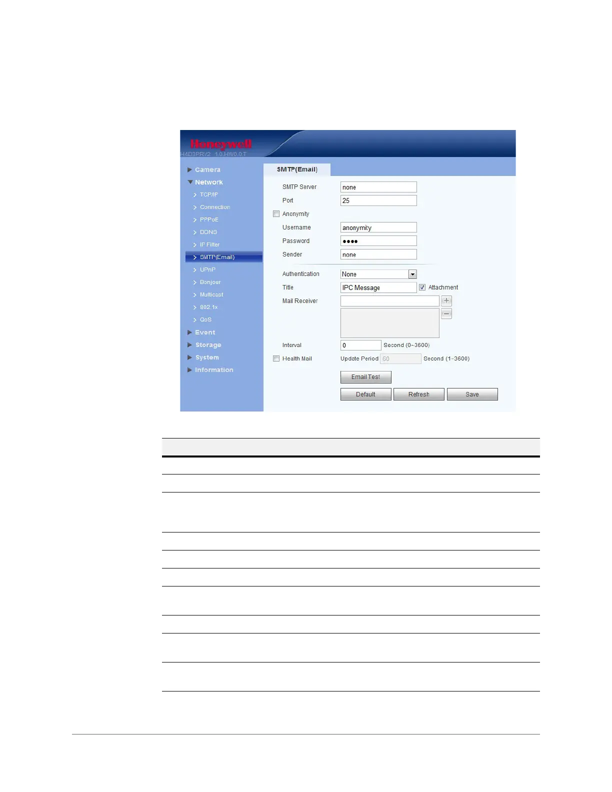 Page #65 background image