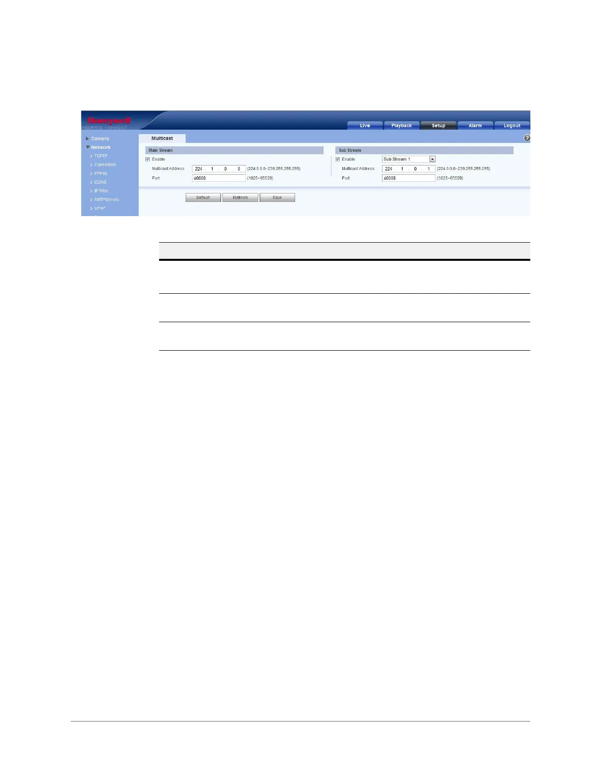 Page #68 background image